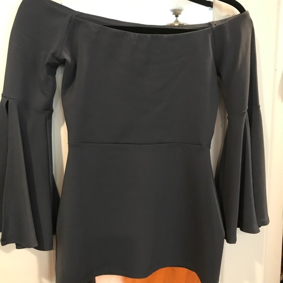 SOLD - Picture 2 of 3